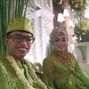 Febriandi Alwafa