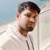 Amil Hussain