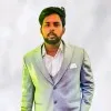Lingeshwar Mirdoddi