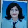 Indrayani Mogal