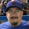 George Diaz