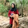 Arooj Haroon