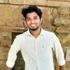 Vijayakumar Velmurugan