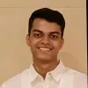 Tejas Wagh