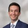 Matthew Brown