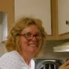Deborah Davis