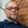 Jose Miano