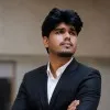 B Irfan