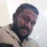 Arun Raj