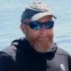 Jeff Thomassen