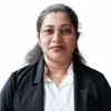 poulami ghatak