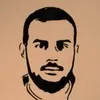 Amr Reda
