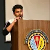 Aditya Khandelwal