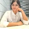 Jhanshi Chigilipalli