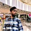 Nuthan kumar Gatadi