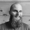 Thomas Engleman