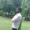 Vignesh Krishna