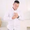 ONY COKRO SUMIRTO