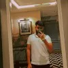 Tanmay Singh