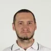 Oleksii Shevchenko