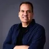 Paulo Morais