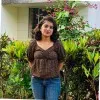Spurthi