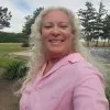 Paula Fugate