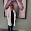 Ashli ONeal