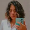 ketaki kunte