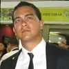 Paulo Aleman Miranda