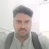 sushil gupta