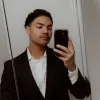 Jose Rosa