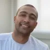 Vitor Alves