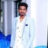 Perinba Vasan