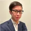 Tristan Cheng