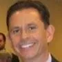 Brian Stanley