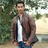 Rohit Gupta