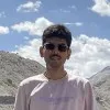 Ankur Singh