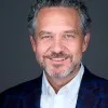 Robert Bennett
