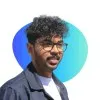 Nikhil Joseph Sunny