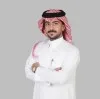 Fahad Alqhtani