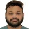 Bhanu Prasad