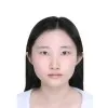 Oi Ying Ng