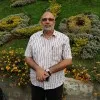 Mohamed Hazem