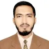 Md Aktar Ali