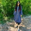 Saba Ishrat
