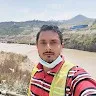 Adil Khan