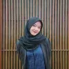 Nayla Sekar Ariesty