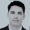 Carlos Oregel