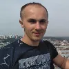 Andrii Marchuk